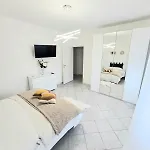 La Casa Di Jo