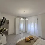 La Casa Di Jo