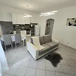 La Casa Di Jo