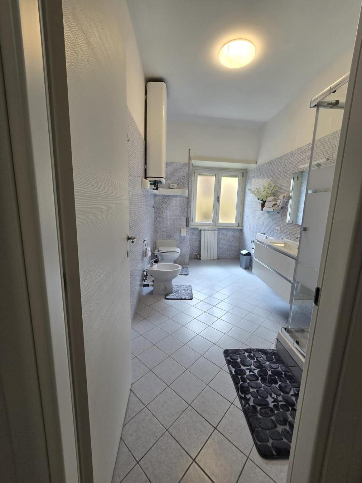 Appartamento La Casa Di Jo